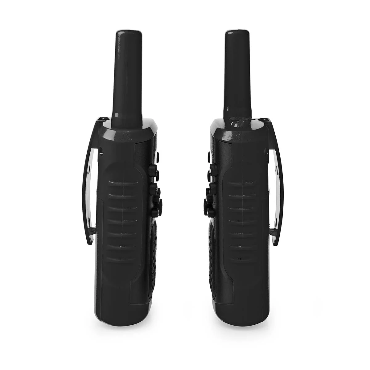 Walkie-Talkie-Set