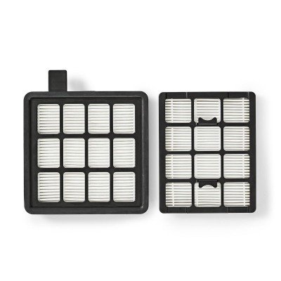 Nedis Staubsaugermotor Filter