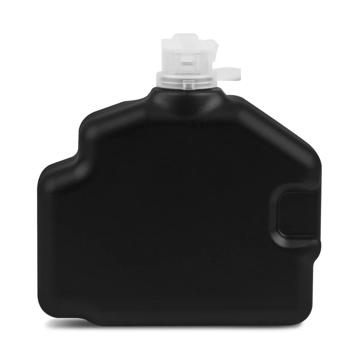 Kyocera TK-5425K Toner schwarz 20.000 Seiten (1T02Z20NL0)
