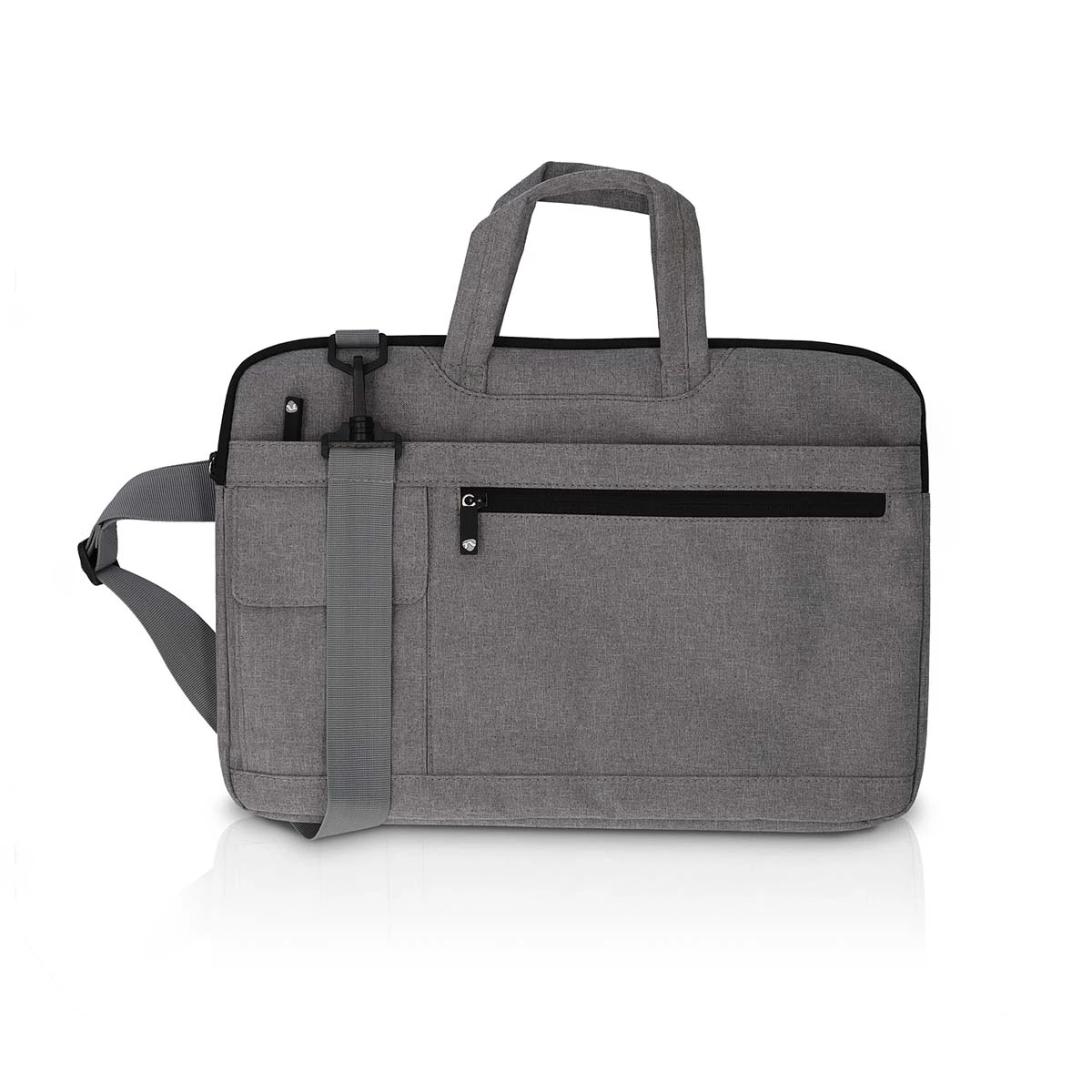 Notebook-Tasche