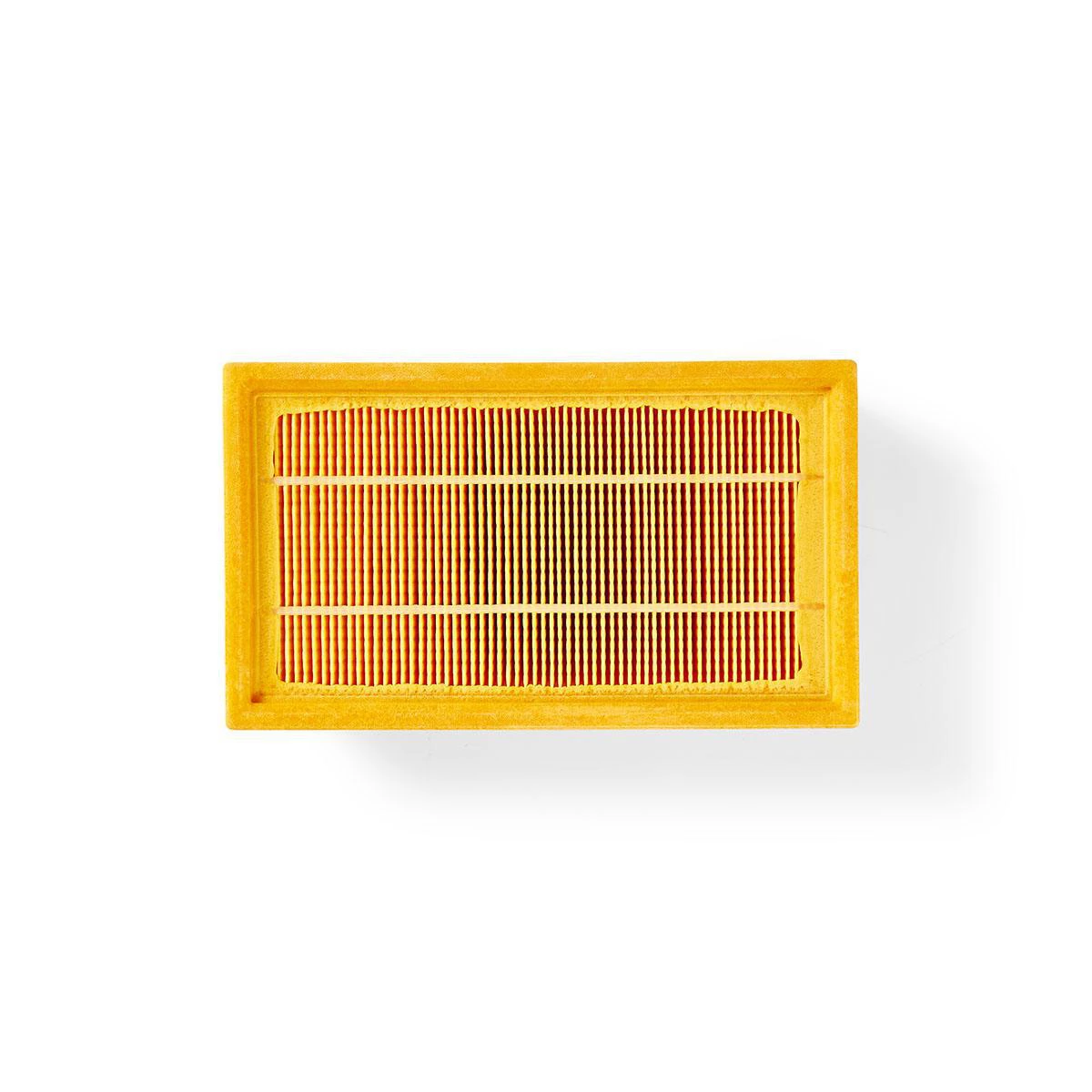 Nedis Staubsaugermotor Filter
