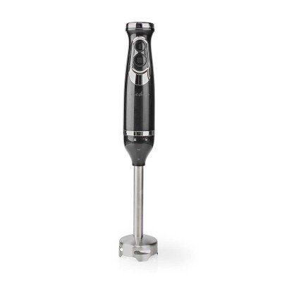 Stabmixer