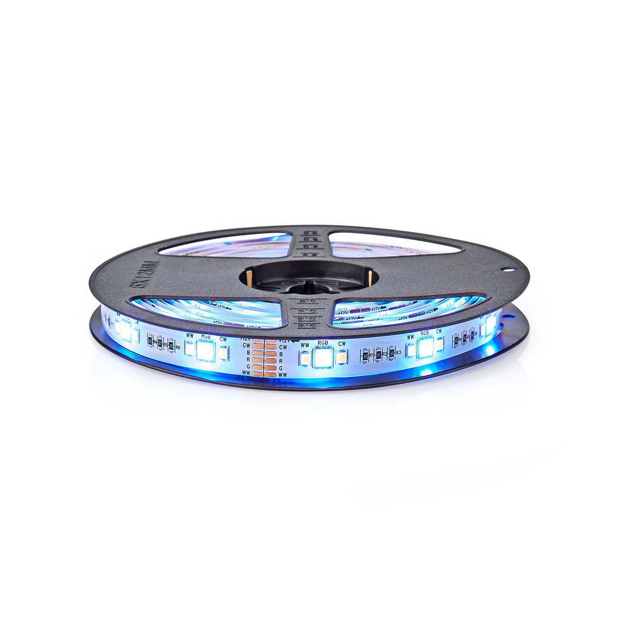 Nedis Smartlife Full Color LED-Streifen Nedis Smartlife Full Color LED-Streifen