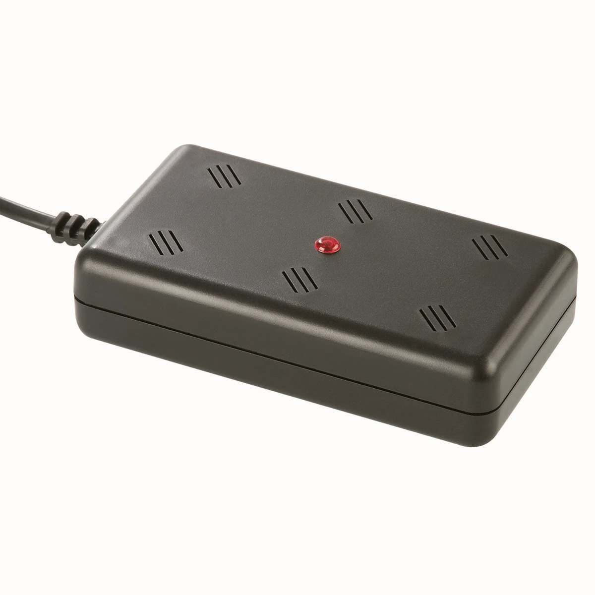 ISOTRONIC Marderfalle 12 - 23 kHz Innen