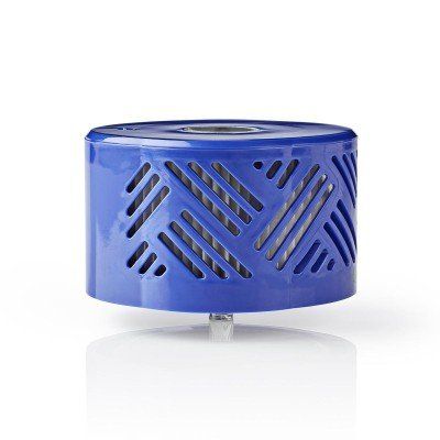 Nedis Staubsauger Patronenfilter