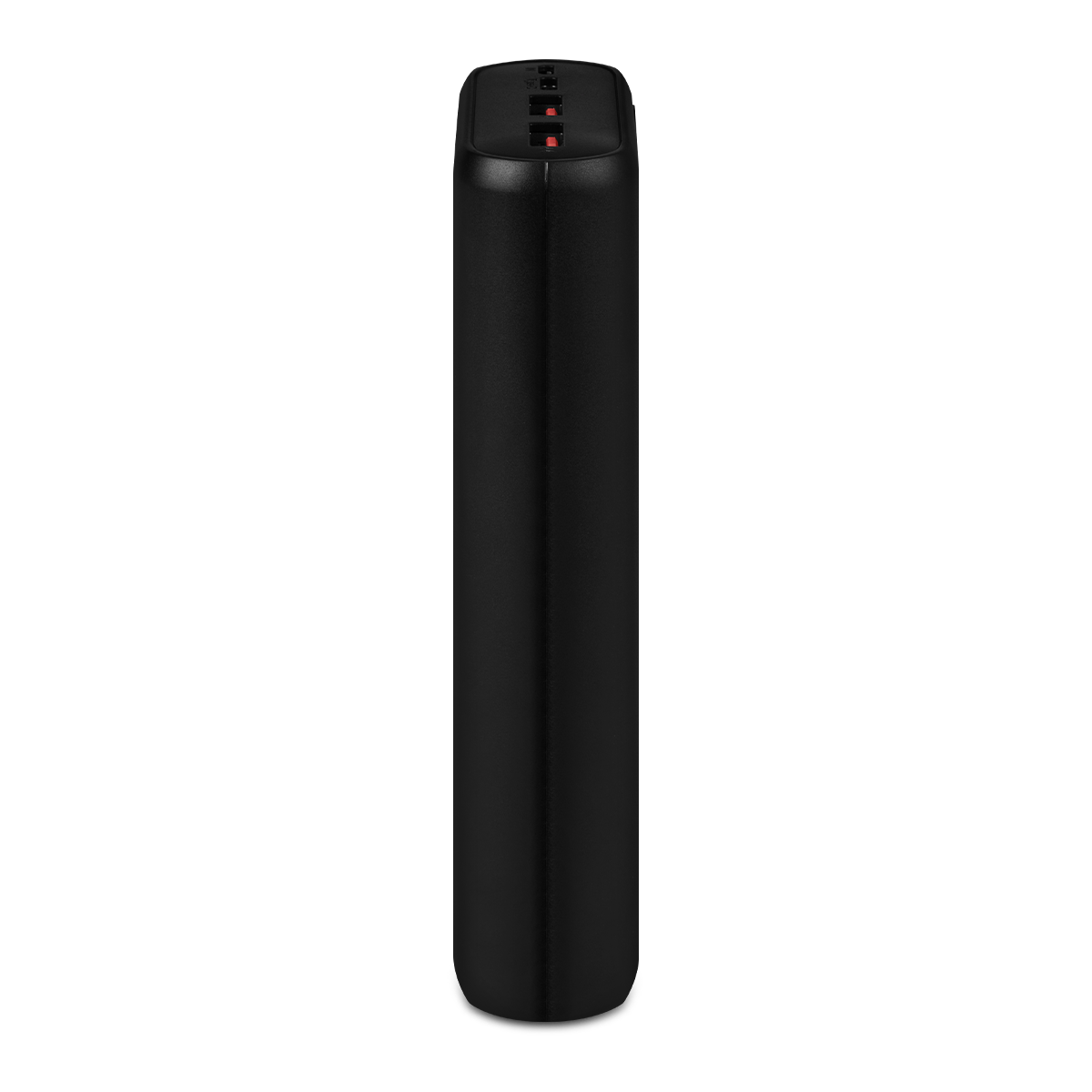 MediaRange Powerbank 20.000mAh mit Quick Charge MediaRange Powerbank 20.000mAh mit Quick Charge