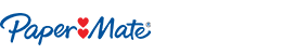 PAPERMATE