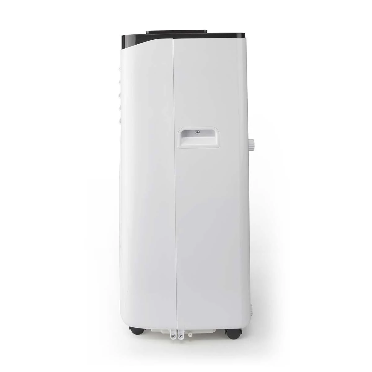 SmartLife 3-in-1-Klimaanlage