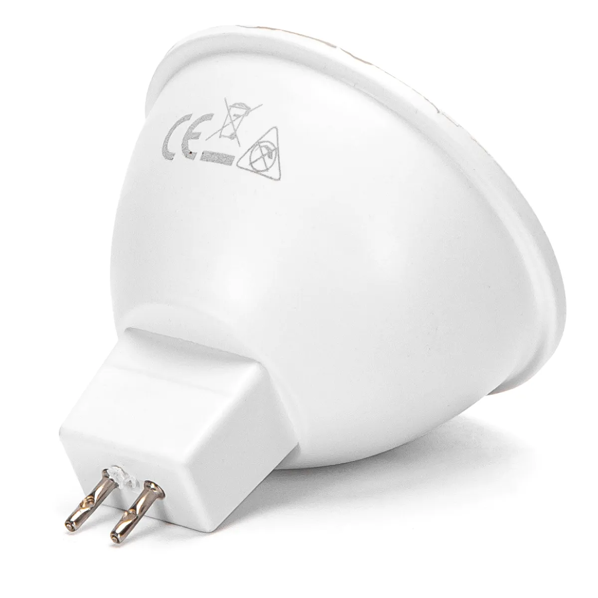 Aigostar LED Spot, 4W, MR16