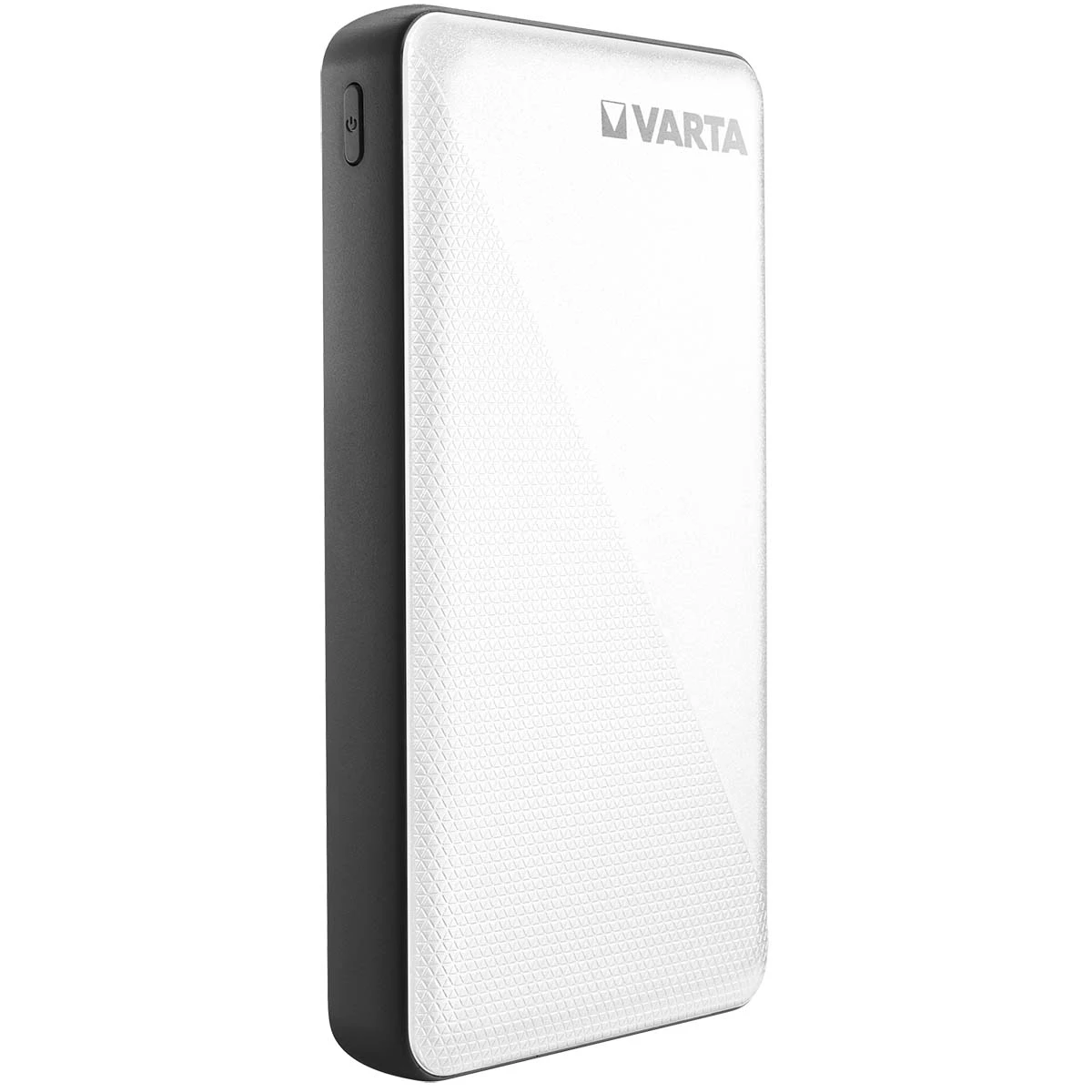 Varta Powerbank Energy 15.000 mAh