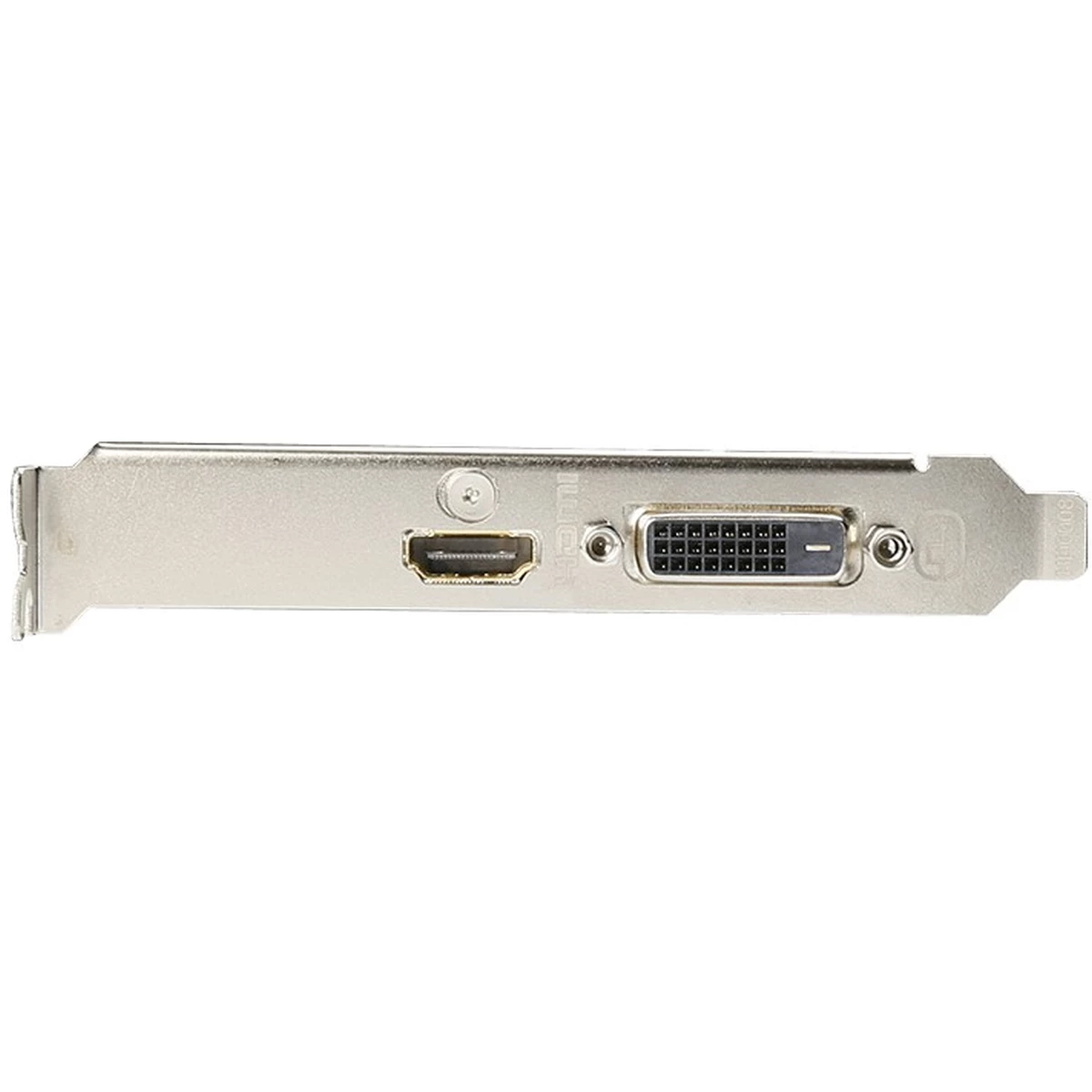 Gigabyte GT1030 2GB GV-N1030D4-2GL LP