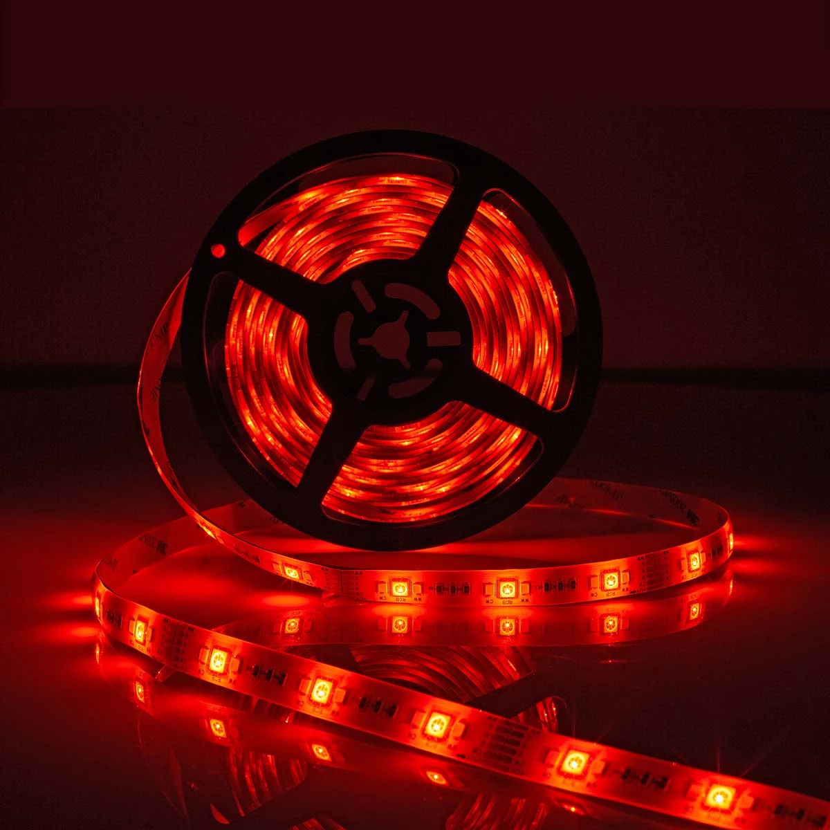 Nedis Smartlife Full Color LED-Streifen Nedis Smartlife Full Color LED-Streifen