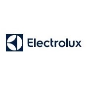 Electrolux