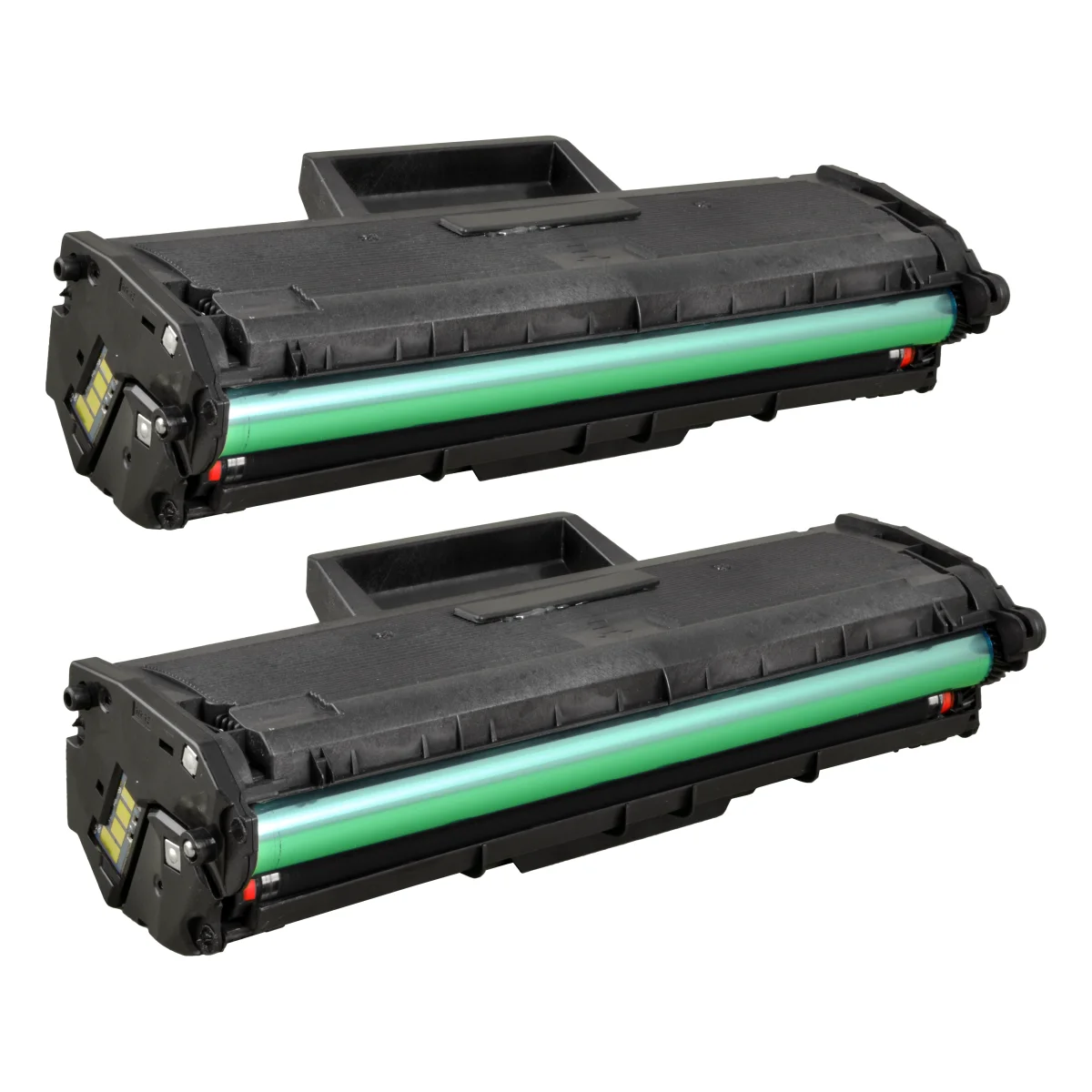 HP MLT-D101S Alternative Toner DoppelPack schwarz 2x 1.600 Seiten - Digital Revolution