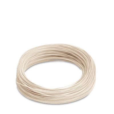 Formfutura Sandstein-Filament, 1,75 mm Ø, 250 g