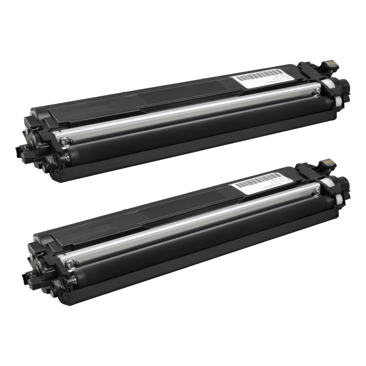 Brother TN-247 BK TWIN Alternative Toner DoppelPack schwarz 2x 3.000 Seiten - Digital Revolution