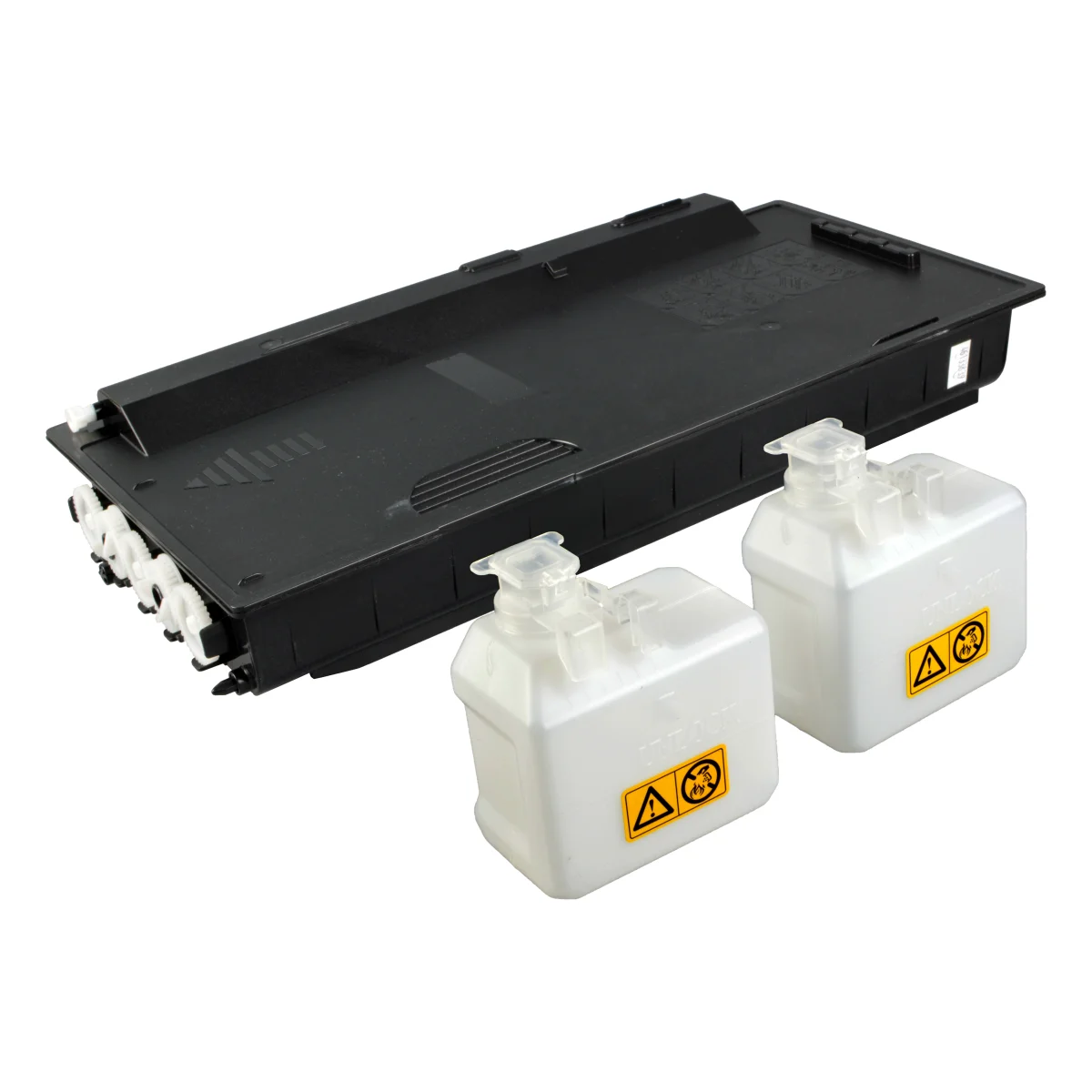 Kyocera TK-7125 Alternativer Toner 'schwarz' 24.000 Seiten - Digital Revolution