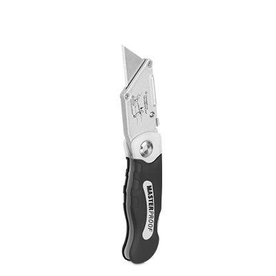 Masterproof Profi Klappmesser