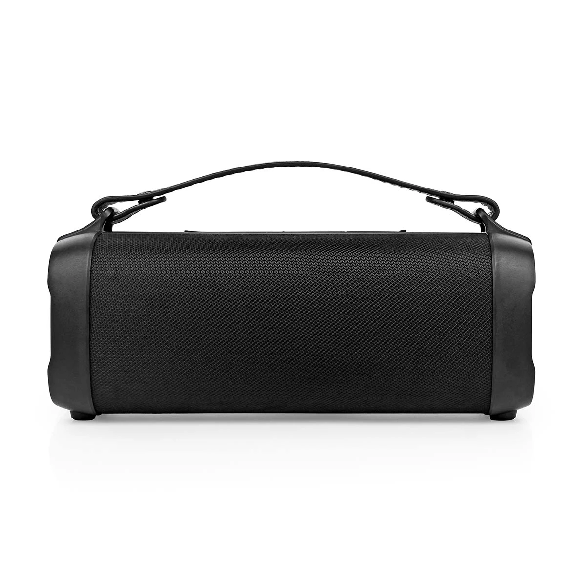 Nedis Bluetooth® Party Boombox Nedis Bluetooth® Party Boombox