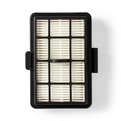 Nedis Ersatz-Aktiv HEPA Filter
