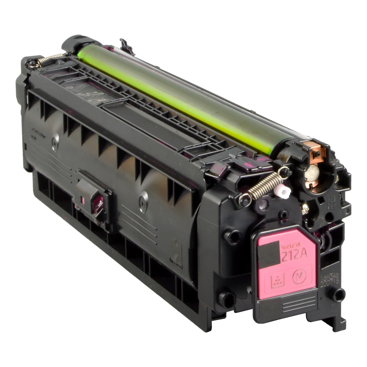 HP 212A - alternativer Toner 'magenta' 4.500 Seiten - Digital Revolution