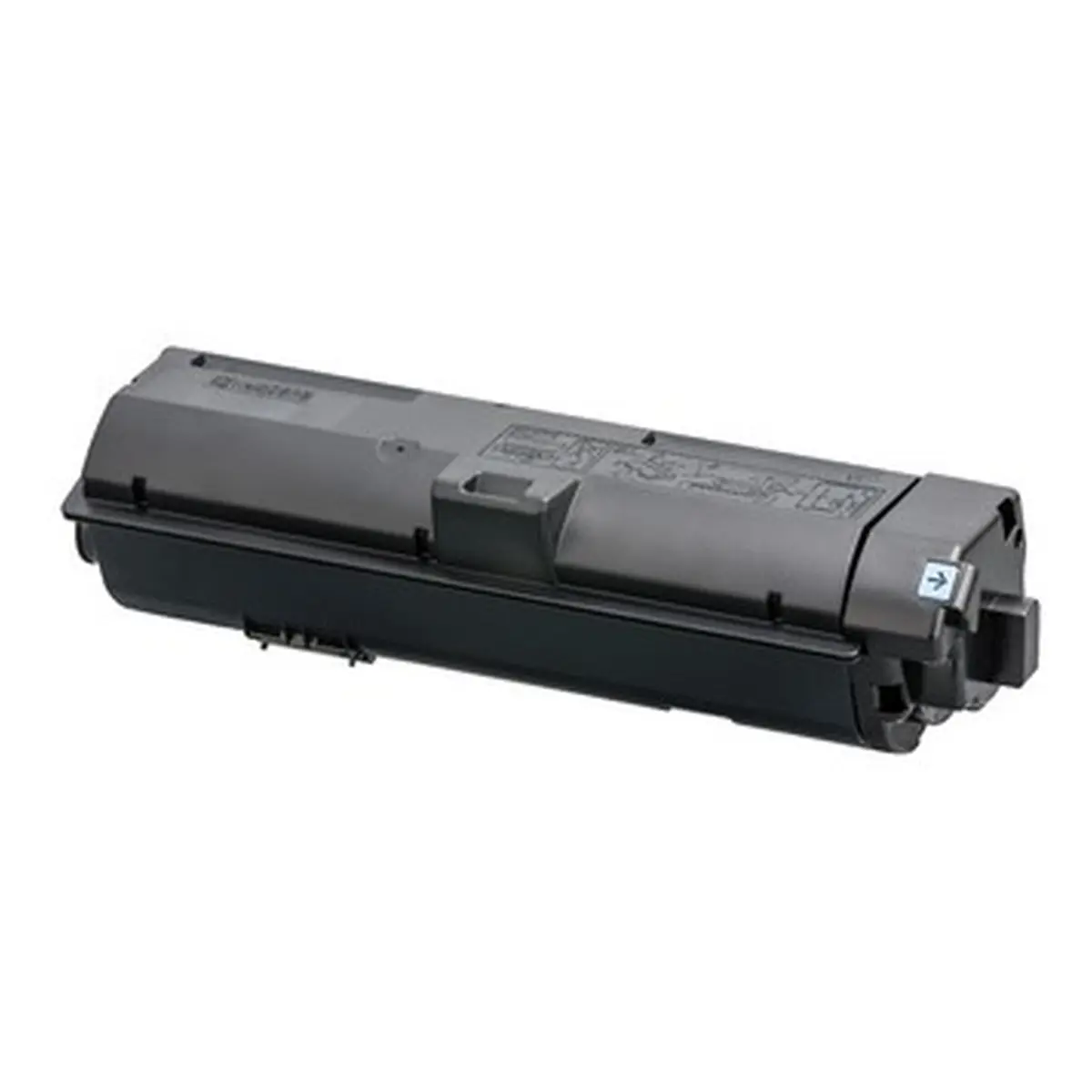 Kyocera TK-1150 Toner schwarz 3.000 Seiten (1T02RV0NL0)