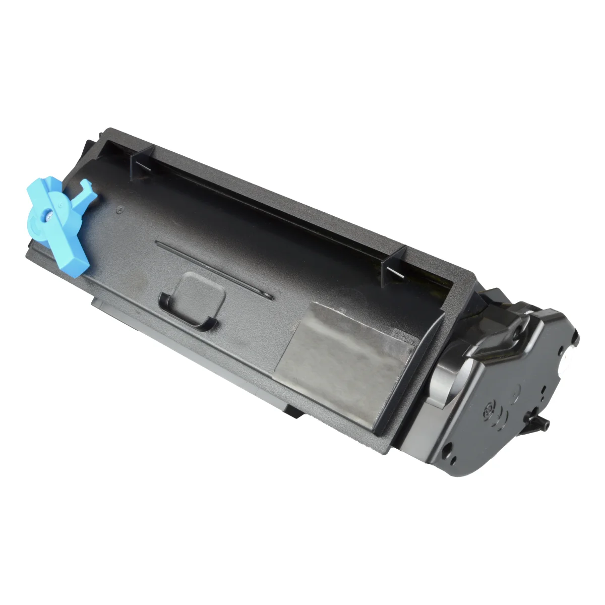 Xerox 006R04378 - alternativer Toner 'schwarz' 20.000 Seiten - Digital Revolution