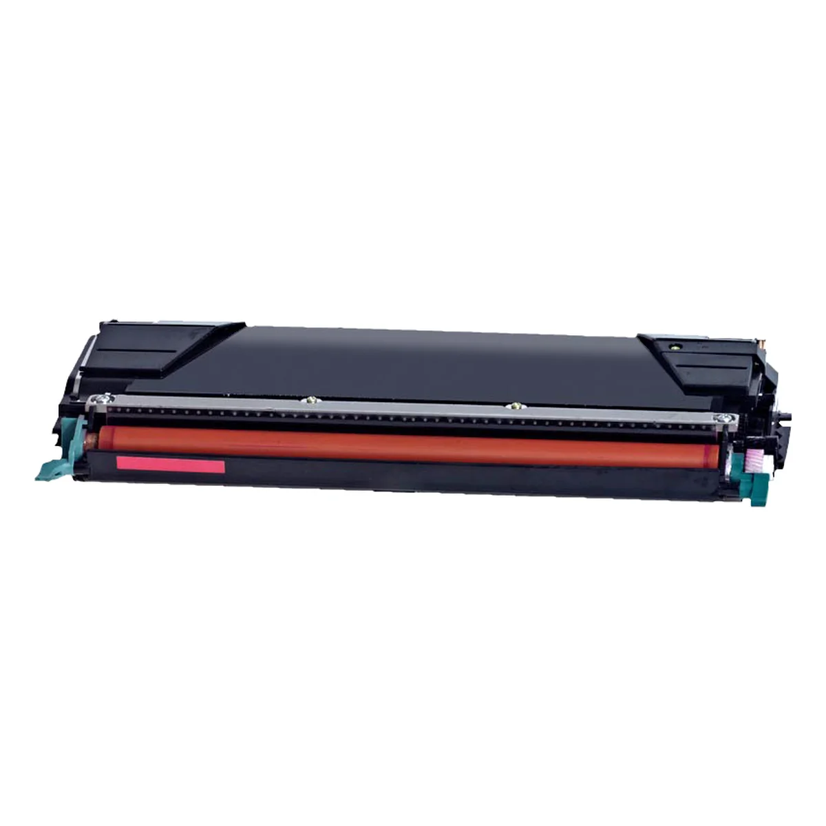 Lexmark C746A1MG - alternativer Toner 'magenta' 10.000 Seiten - Digital Revolution