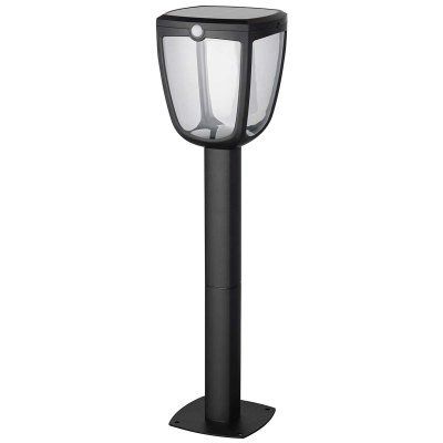 Sylvania Gizmo Solar Bollard Lantern