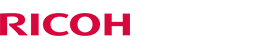Ricoh