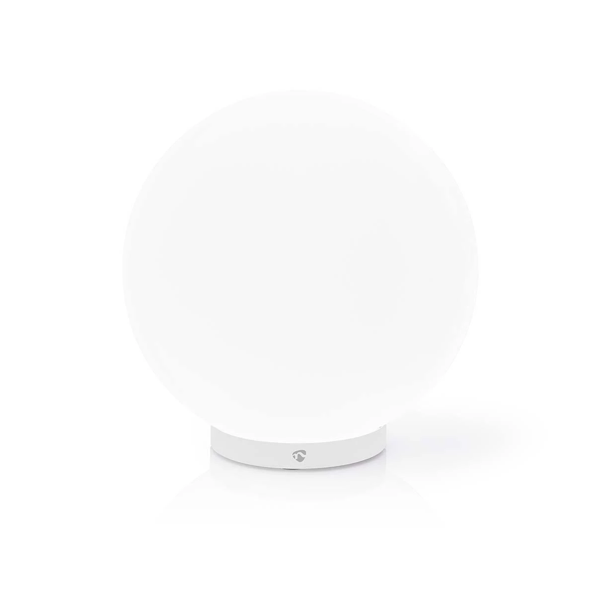 SmartLife Stimmungslicht SmartLife Stimmungslicht