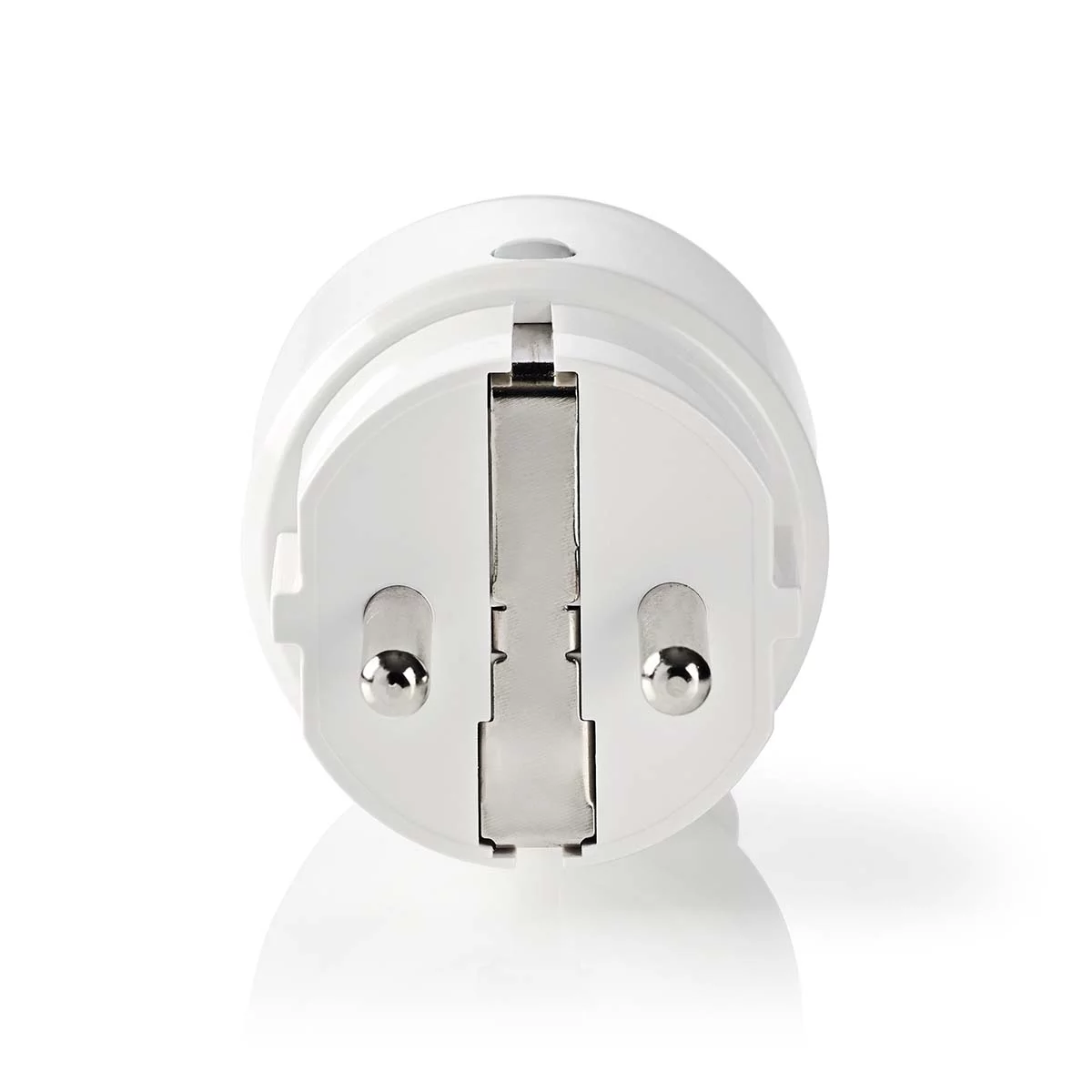 Nedis SmartLife Smart Stecker Nedis SmartLife Smart Stecker
