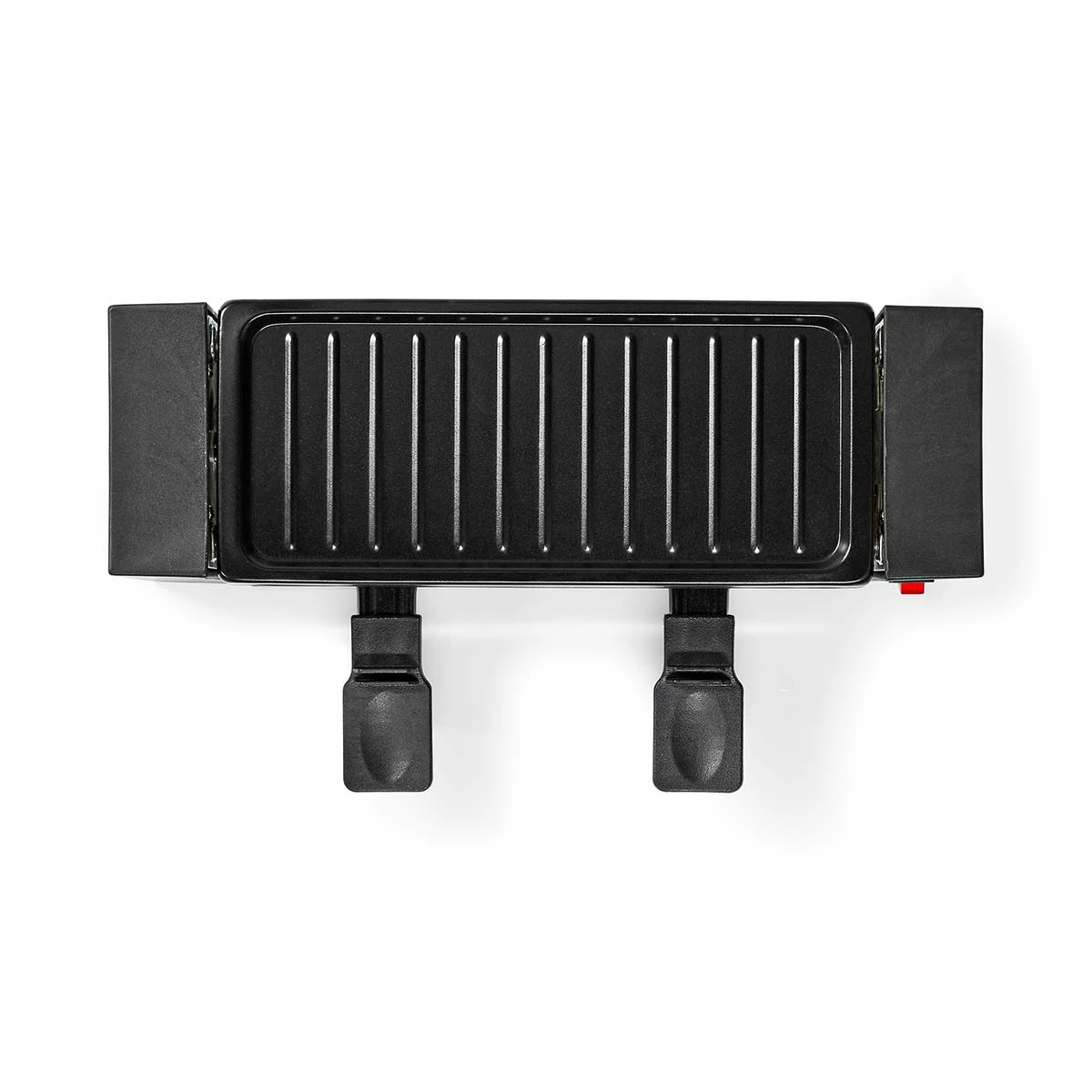 Nedis Gourmet / Raclette Nedis Gourmet / Raclette