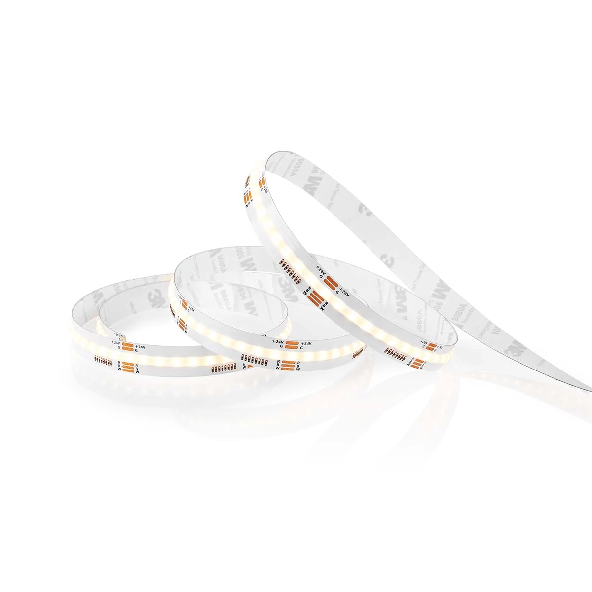 SmartLife LED-Streifen SmartLife LED-Streifen