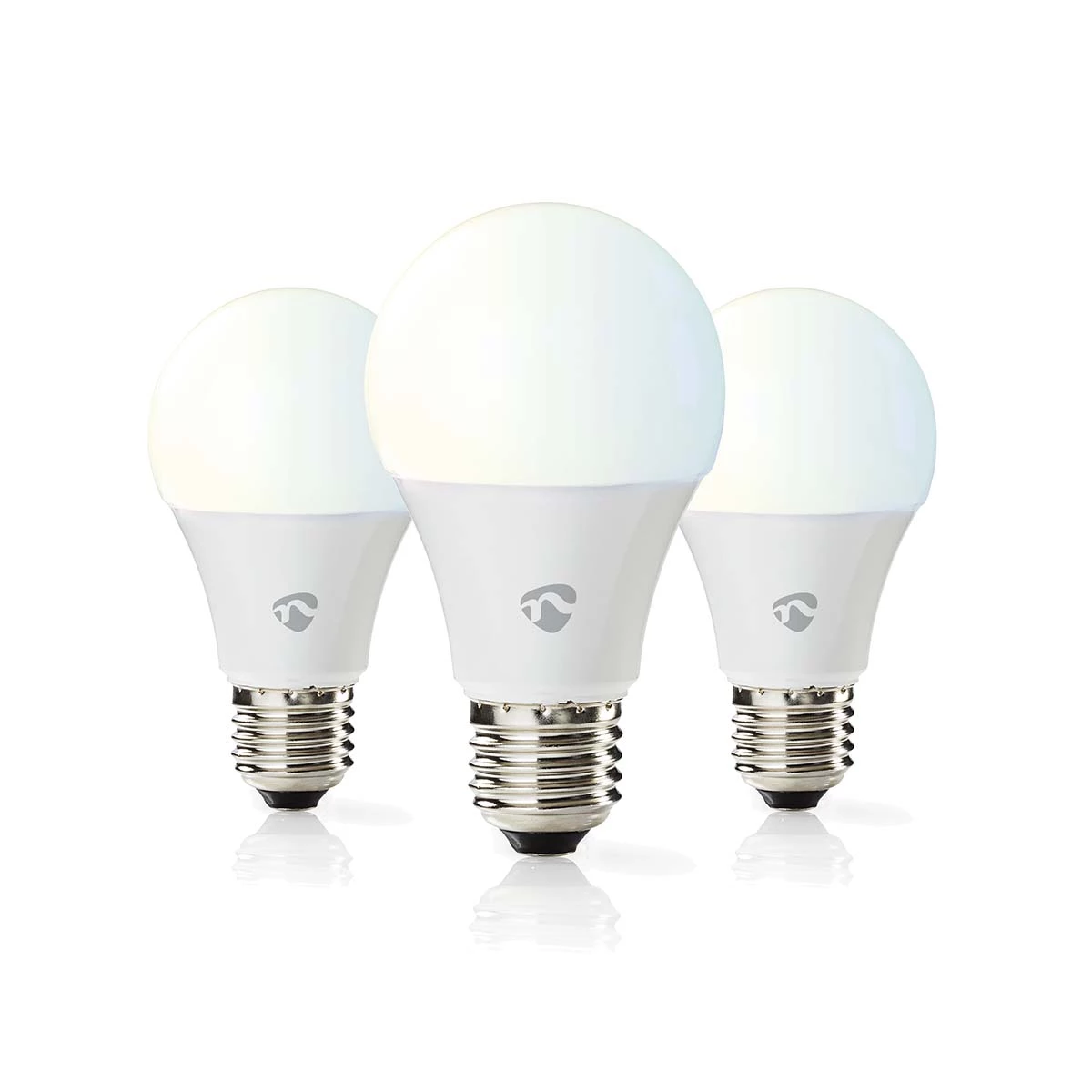 Nedis SmartLife-LED-Glühbirne