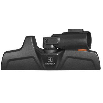 Electrolux ZE112 Perfect Care FlexPro™ Düsenanschluss oval - 36 mm