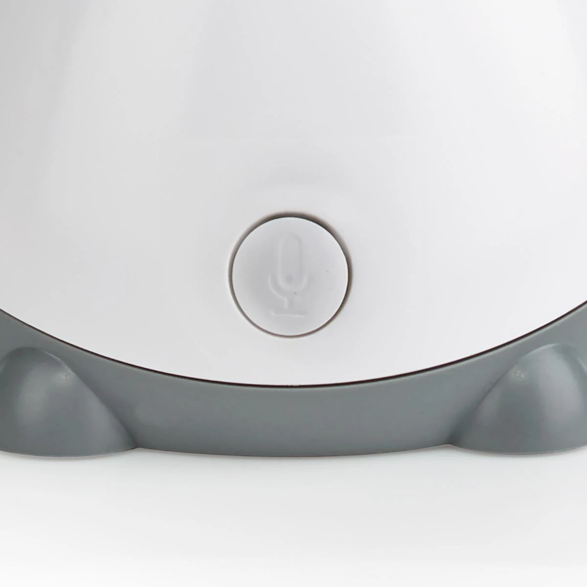 SmartLife Innenkamera SmartLife Innenkamera