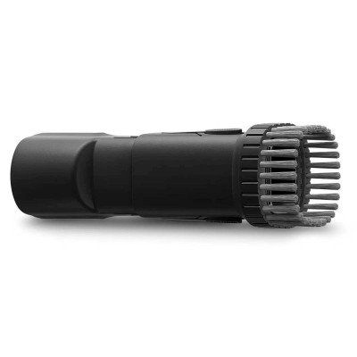 Philips FC8083/01 Aufsatz für Akku-Staubsauger