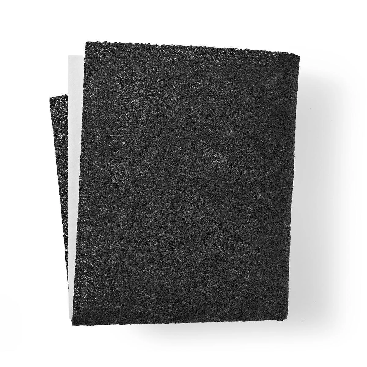 Nedis Universal-Dunstabzugshauben Filter-Set