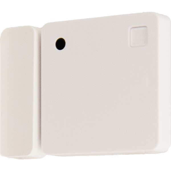 Home Shelly Sensor “Blu Door/Window“ Tür- & Fensterkontakt Bluetooth Weiß