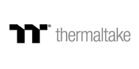 Thermaltake