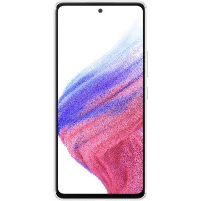 Samsung Galaxy A33 5G 128GB weiß