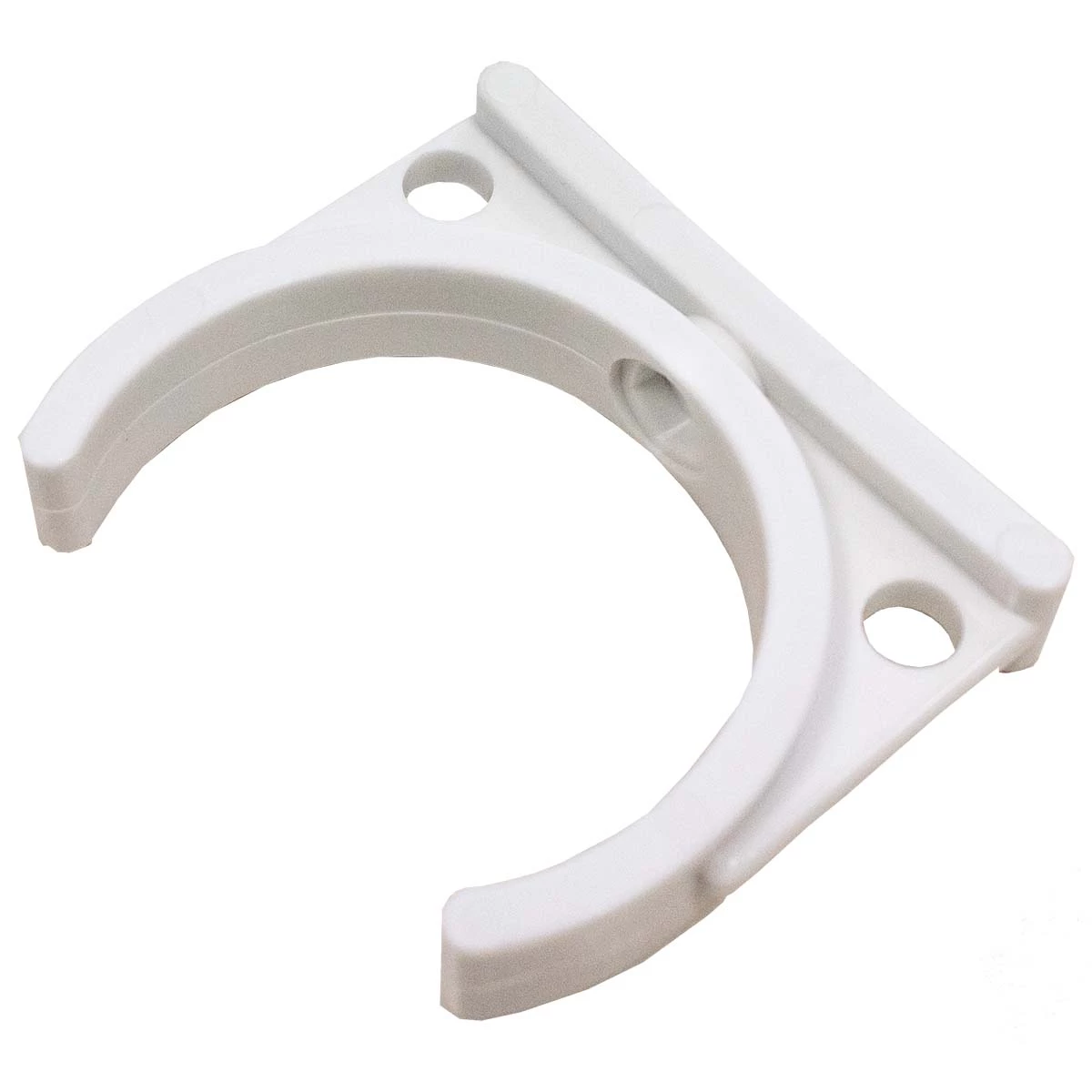 Euro Filter Wasserfilterpatrone für Kühlschrank