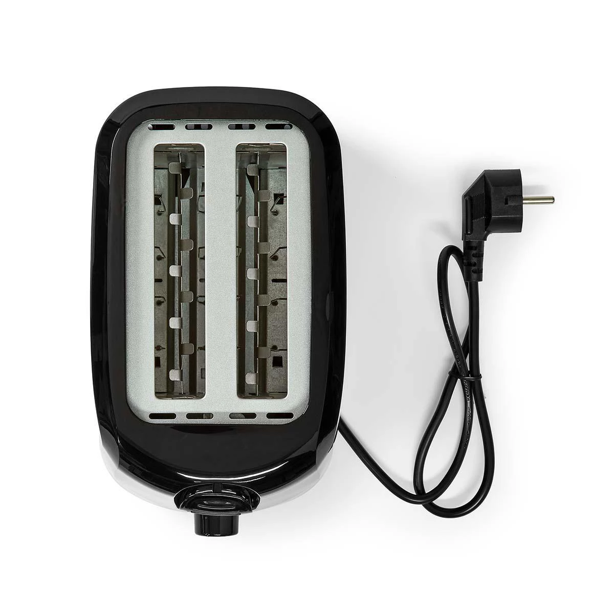 Nedis Toaster