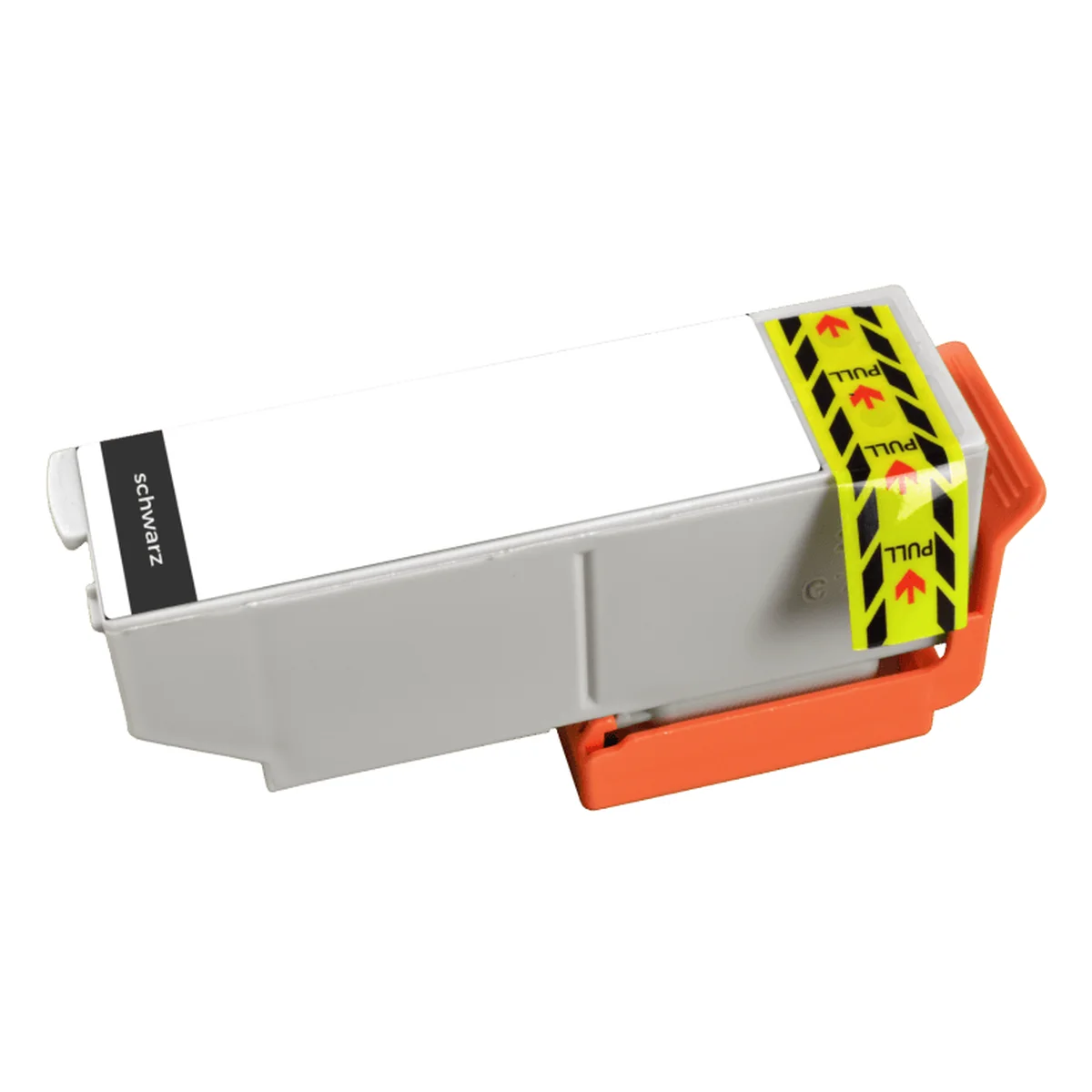 Epson 26 - alternative Patrone 'schwarz' 20 ml | 500 Seiten - Digital Revolution