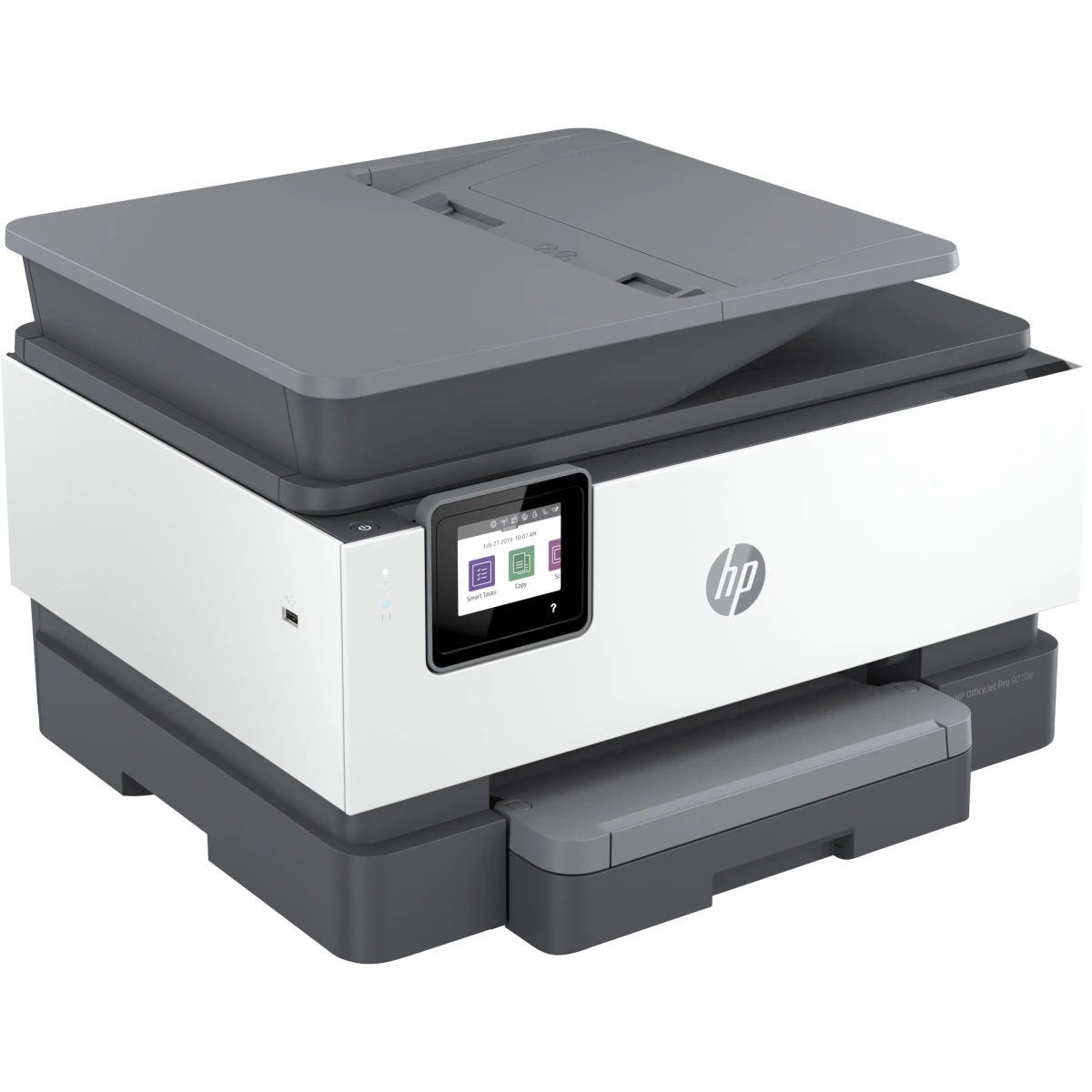 HP OfficeJet Pro 9010e 4in1/A4/LAN/WiFi/Duplex/ADF