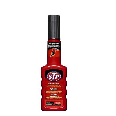 STP Benzin-Zusatz 200 ml