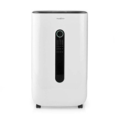 SmartLife Luftentfeuchter