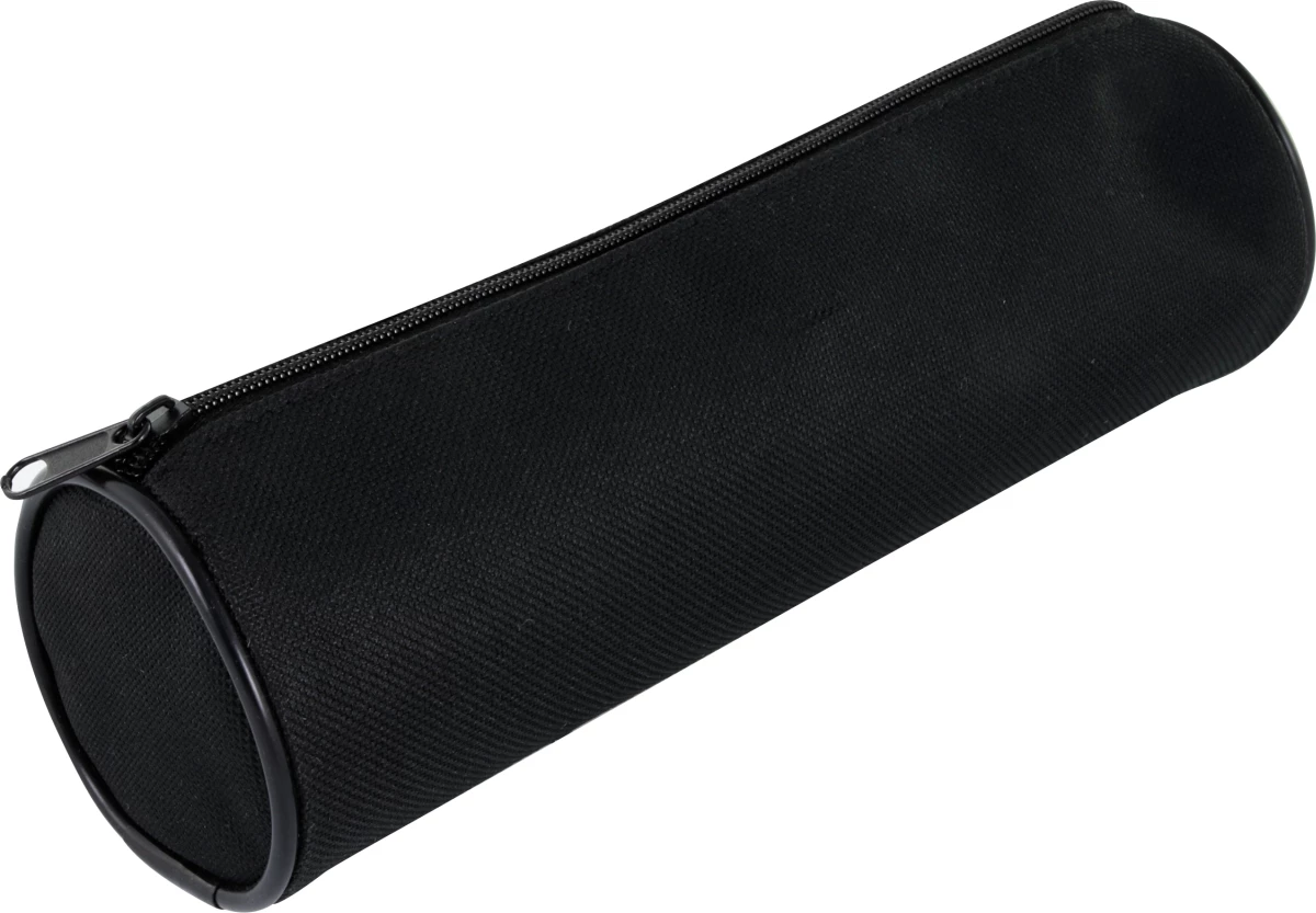 Stylex Faulenzer, Federmappe Unifarben