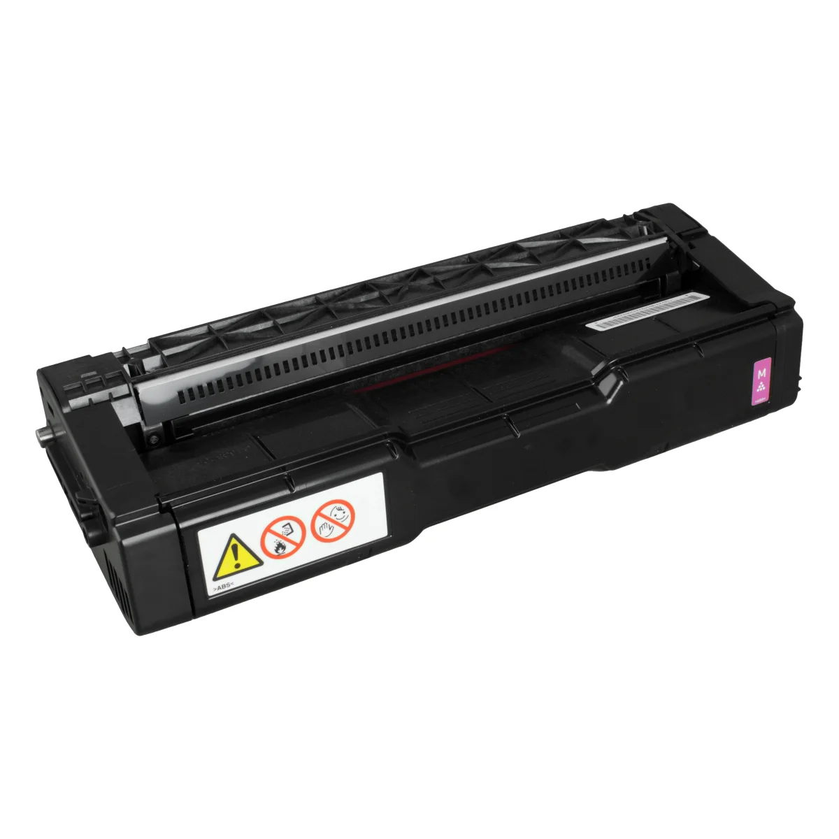 Ricoh SPC 220 E alternativer Toner 'magenta' 2.250 Seiten - Digital Revolution
